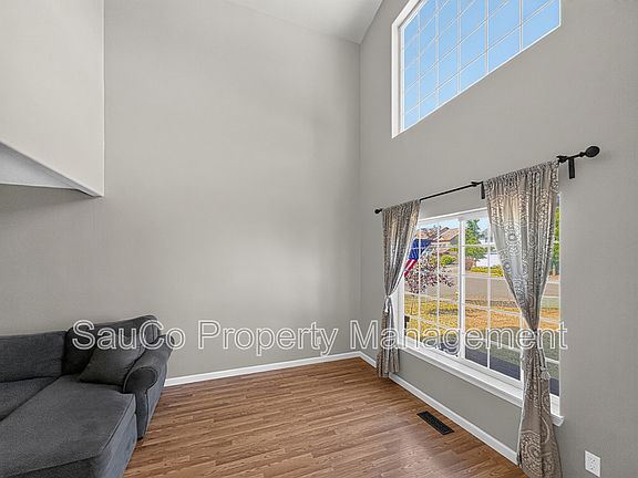 2nd image of 245 Trillium St