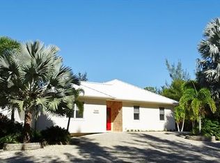 3488 Gasparilla St, Saint James City, FL 33956