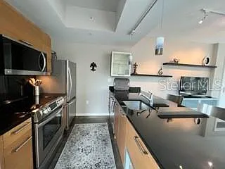 1350 Main St #204 — Photo 11