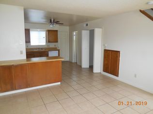 206 McCord Ave APT 6, Bakersfield, CA 93308