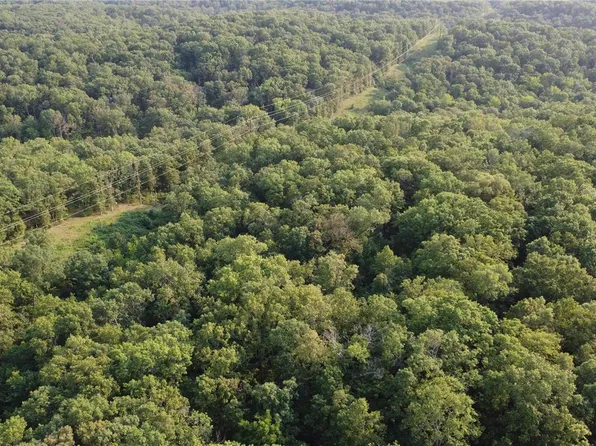 0 Pear Rd, Sullivan, MO 63080