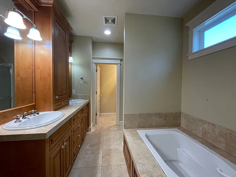 11234 SW Maypark Ct — Photo 19