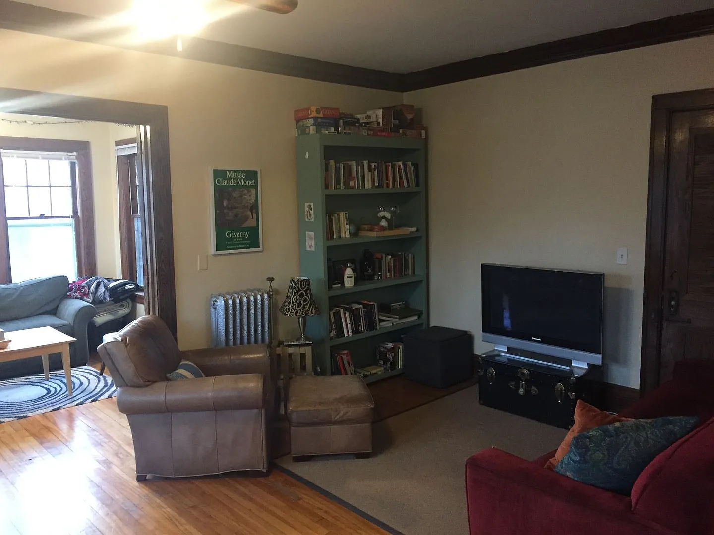 2200 Harriet — Photo 3