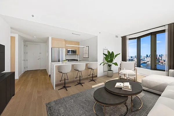 Rented by Beam Living | media 25