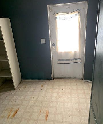 5th image of 1009 Pecan Wood Drive Dr