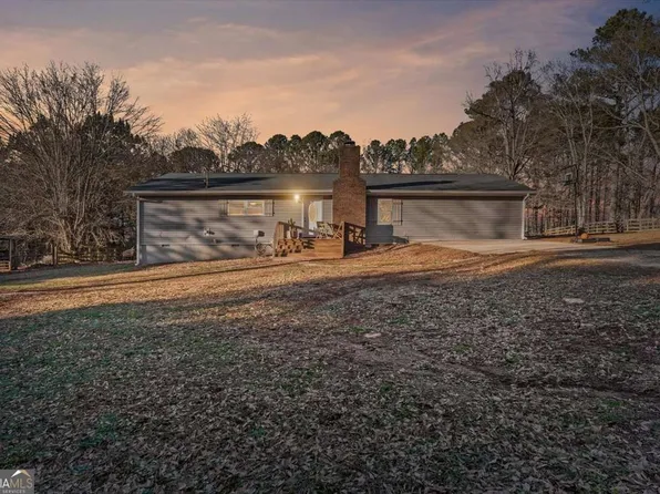 718 Baskin Rd, Temple, GA 30179