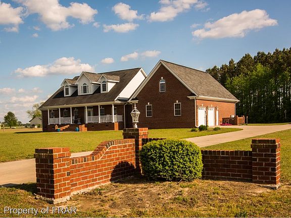 4th image of 115 Burnsfield Dr