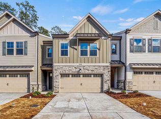 2095 Maggie Valley Dr, Apex, NC 27502