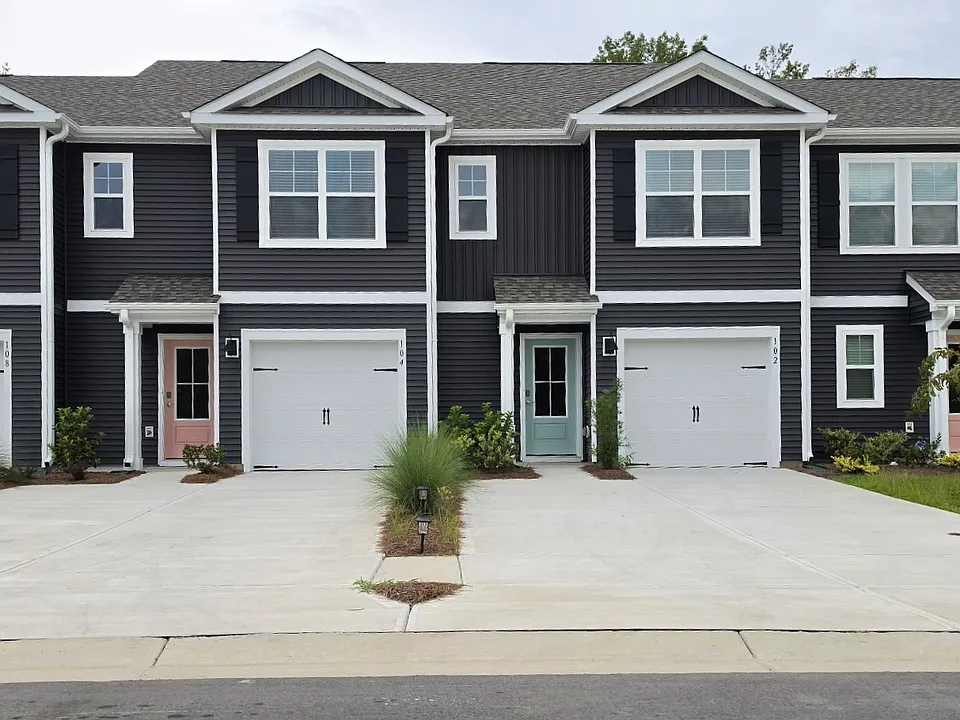 102 Cashmere Ct