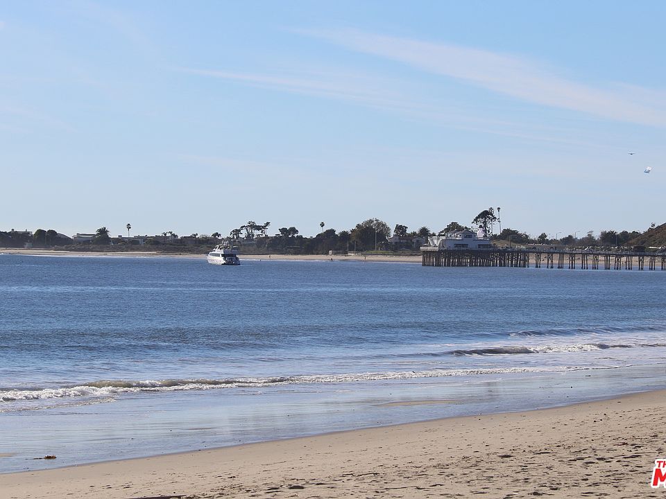 1st image of 22360 Pacific Coast Hwy