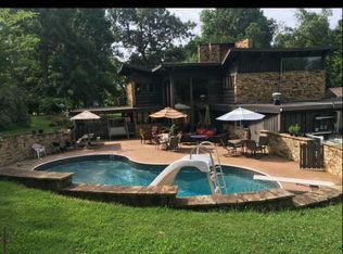 129 Park Rd, Paducah, KY 42003