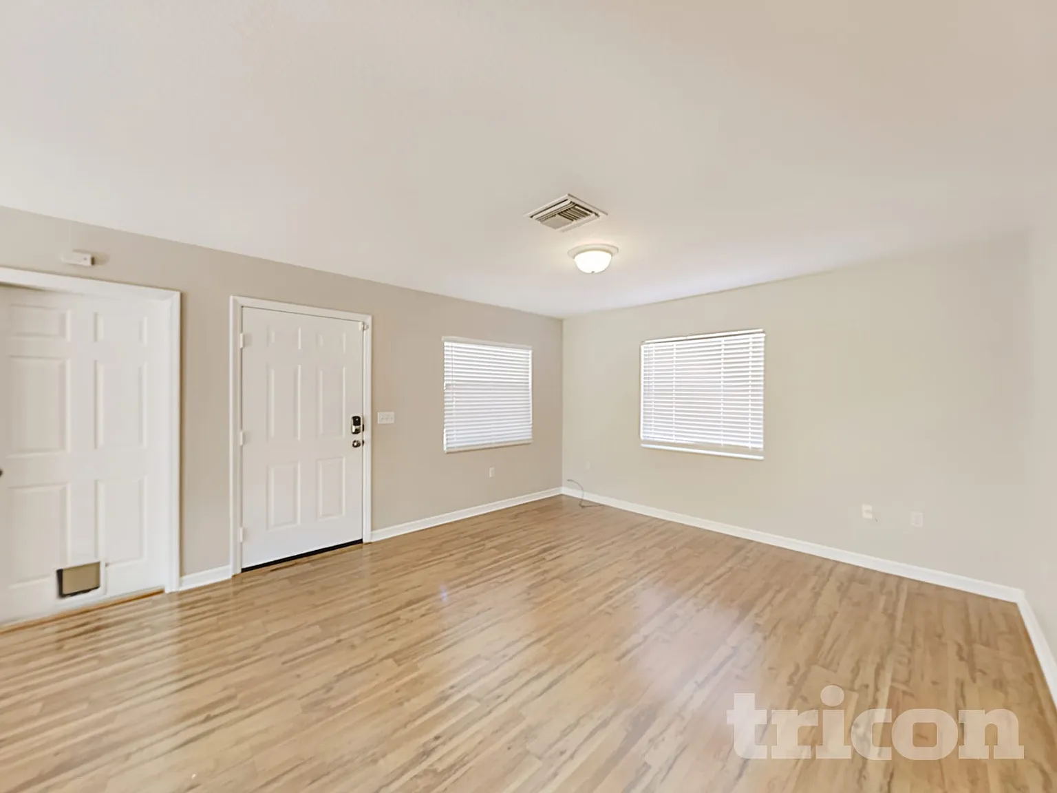 316 Browns Road Nokomis FL — Photo 3