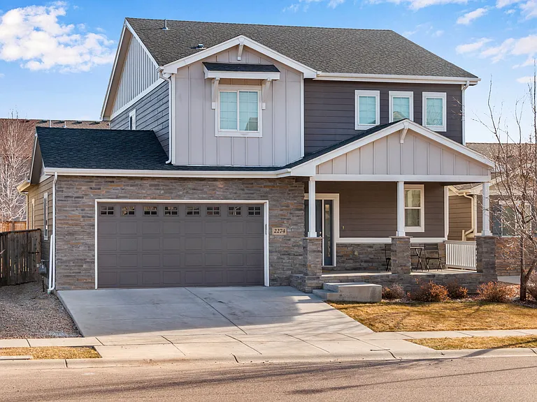 2274 Adobe Dr — Photo 2
