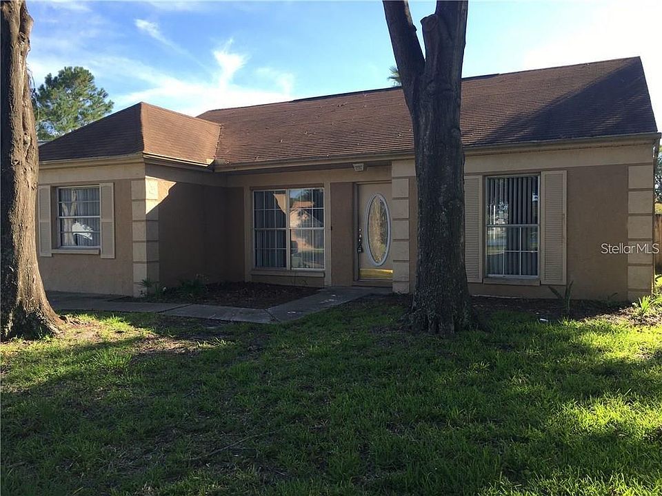 1st image of 10608 Waxberry Ct