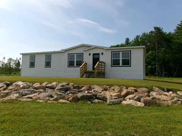 78 Anderson Drive, Leeds, ME 04263