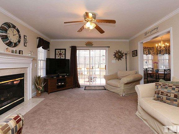5th image of 408 Delvin Ln