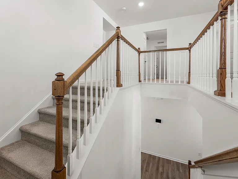 205 Mallard Loop Dr — Photo 24