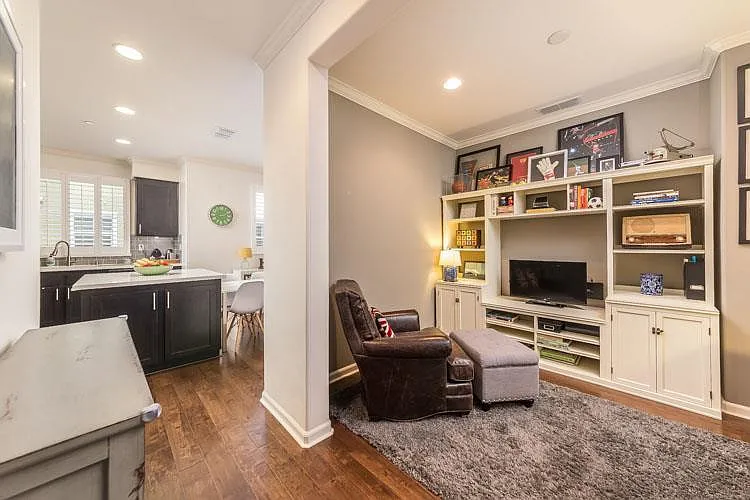 1301 Coyote Creek Way — Photo 12