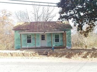 432 & 428 Morgan Rd, Eden, NC 27288