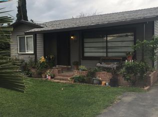 37 S Atkins St, Porterville, CA