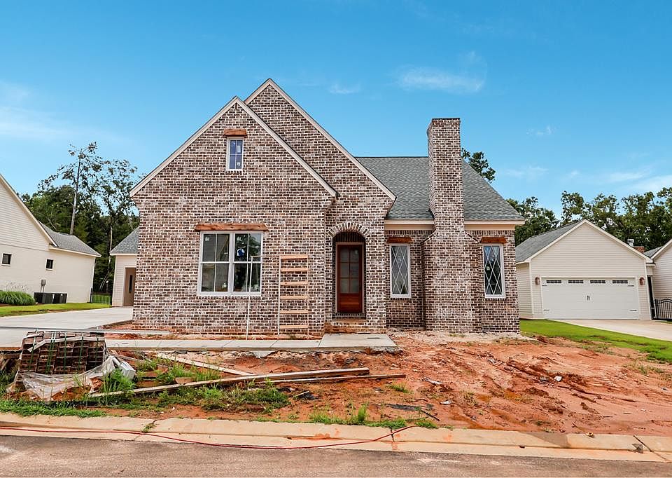 1st image of 4022 Fieldstone Loop