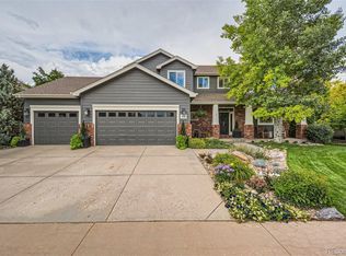 1949 Kaplan Drive, Windsor, CO 80550