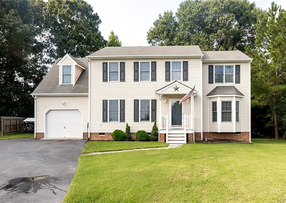 1st image of 7010 Narragansett Ct