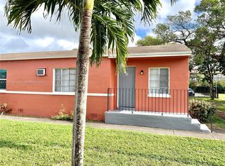 2316 Madison St APT 11, Hollywood, FL 33020