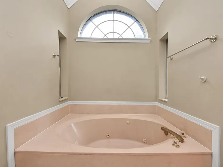 16710 Colony Terrace Dr — Photo 26
