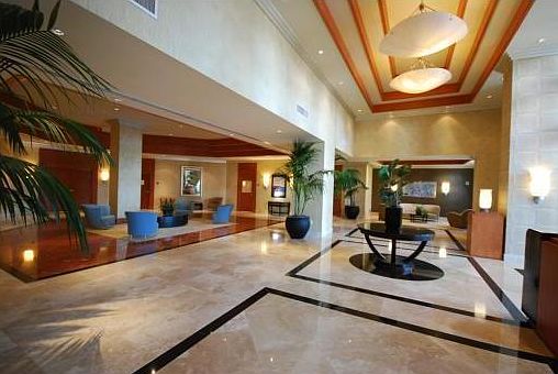 5th image of 7900 Harbor Island Dr APT 913