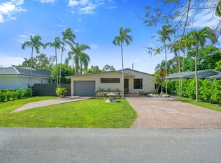 5746 SW 53rd Ter, South Miami, FL 33155