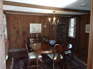 969 Kingstown Rd, South Kingstown, RI 02879