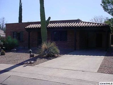 2nd image of 216 E Los Jardines