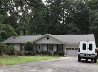 5667 Pinedale Cir, Sugar Hill, GA 30518