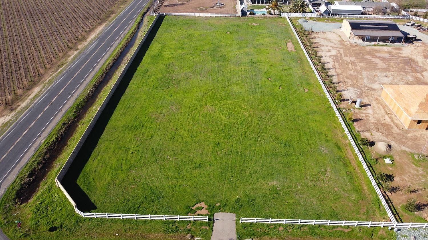 24311 N Leadstone Dr, Acampo, CA 95220 Zillow