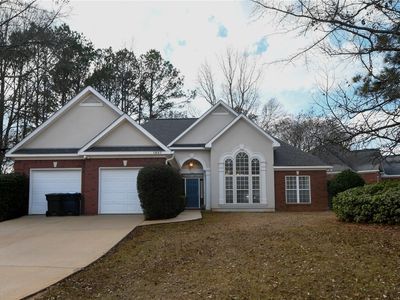 1897 Quail Holw, Auburn, AL, 36830
