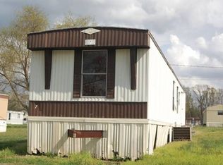 331 Oak Grove Rd TRLR 7, Kings Mountain, NC 28086