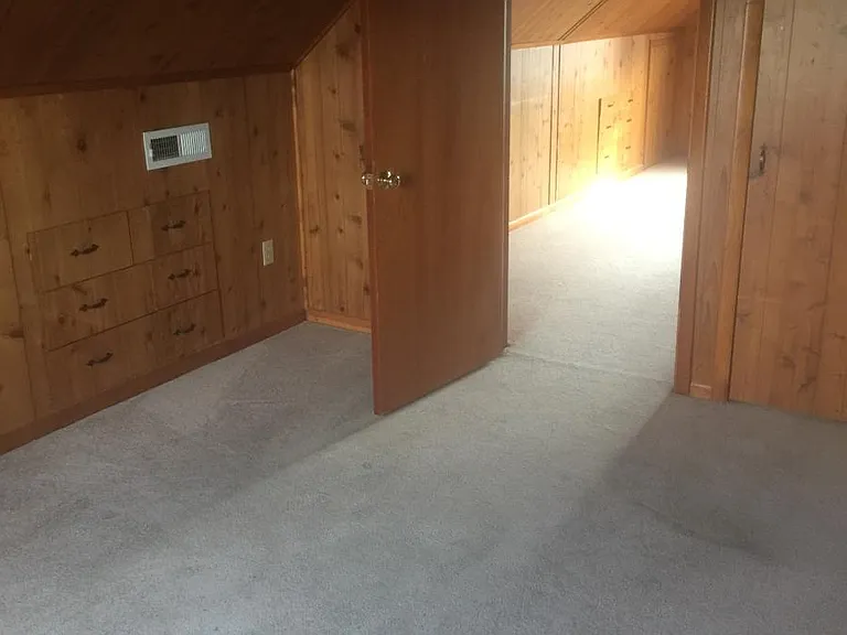 1160 Bayview Rd — Photo 8
