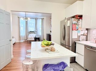 32-14 31st Ave UNIT 2, Astoria, NY 11106
