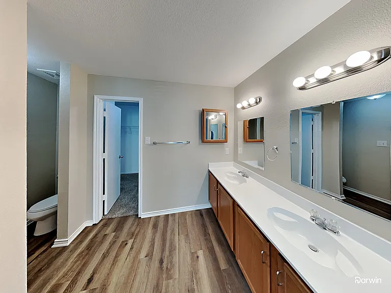 9200 Troy Dr — Photo 12