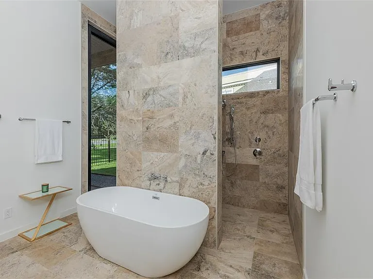 614 Robin Dale Dr — Photo 20