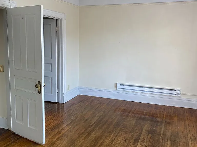102-108 Jefferson St #500-514 — Photo 15