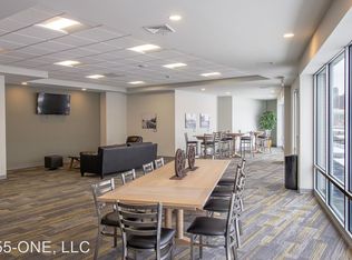 100 New Broadway APT 312, Rensselaer, NY 12144