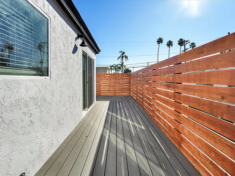 1901 Chatsworth Blvd — Photo 19