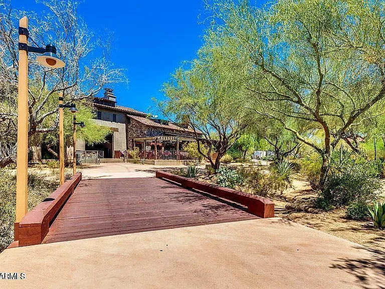 9250 E Via De Vaquero Dr — Photo 85