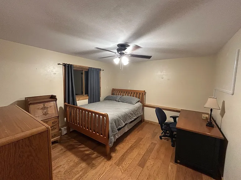 824 N Traver Trl — Photo 15