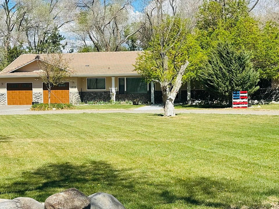 1st image of 1616 Scoti Ln