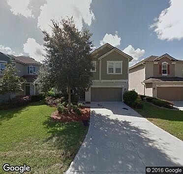 1st image of 32258 Zip Endersleigh Ct