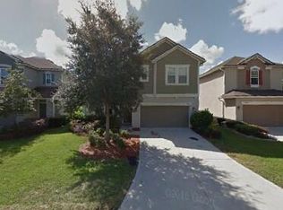 12174 Endersleigh Ct, Jacksonville, FL 32258