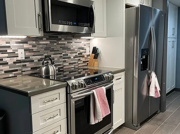 1794 Panda Way, Hayward, CA 94541